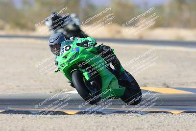 media/Jan-10-2025-CVMA Friday Practice (Fri) [[489e0da257]]/Group 1/Session 5 (Turn 7)/